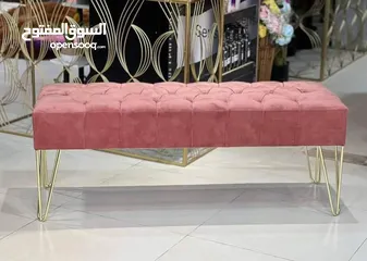  3 شازلون للبيع