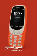  6 Nokia 3310 3g Nokia 3310 3g Nokia 3310 3gNokia 3310 3g Nokia 3310 3g