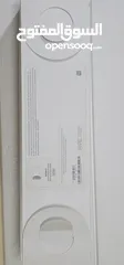  5 iwatch series 5 44mm roes gold