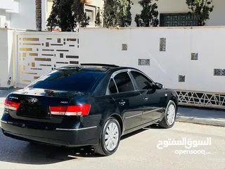  2 سوناتا ربي يبارك