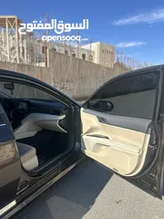  23 كامري 2023 للبيع