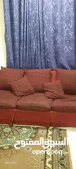  5 sofas for sale