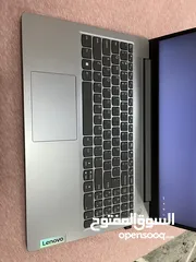  3 Lenovo Ideapad slim 3