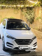  10 توسان دهان شركه
