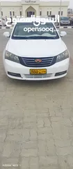  1 emgrand geely 2014