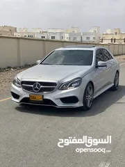  1 مرسدس e350 موديل 2016 بيع او بدل دفريشن