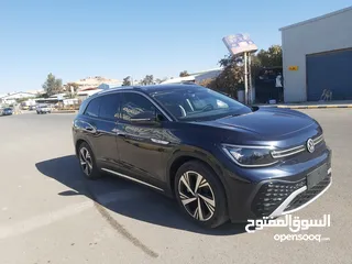  15 اي دي 6 2023 بانوراما متحركة VIP فحص كامل بحالة وكالة بلاك اديشن فل أعلى مواصفات