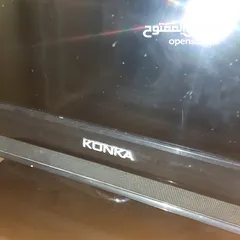  1 ثلاجة و مكنسه و تلفزيون للبيع