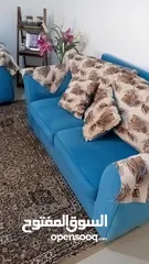  3 كنب تركي تفصيل
