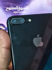  1 ايفون 7 بلس