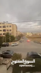  1 شقة 120 متر