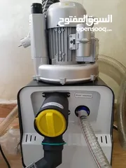  10 صيانه وفك و نقل وتركيب كراسي الاسنان   تصميم و تخطيط و تاسيس عيادات الاسنان