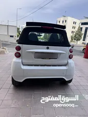  4 سمارات كهرباء كشف 2014 بحالة ممتازة