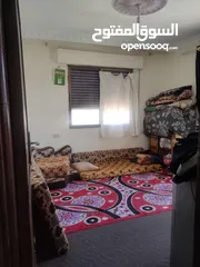 23 شقة مميزة للبيع بسعر مميز وبموقع حيوي وقريب من جميع الخدمات