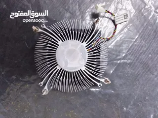  10 قطع للبيع والسعر حرق وسعر خاص للكمية كاملة   CPU I3 +POWER SUPPLY 180W+240W  ORGINAL DELL AND LENOVO
