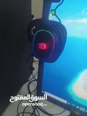  6 كااامل pc gaming