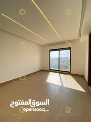  10 For Rent – Luxurious Brand-New Apartment  4th Circle, Amman  Ideal for diplomats and expats seeking