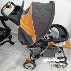  12 متفرقات للبيع بحالة ممتازة