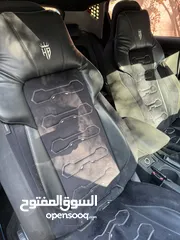  6 فقط 62 الف سيات ليون اتوماتيك 2015 فل اضافات مميزة جداً ترخيص تامين سنة اغلبها دهان شركة