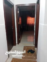  16 شقة للبيع في عمان