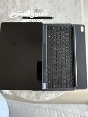  3 للبيع: HUAWEI MateBook E (كالجديد) – شاشة OLED 120Hz  لابتوب 2 في 1 مع الإكسسوارات
