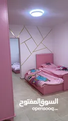  13 شقه فاخره للبيع روابي