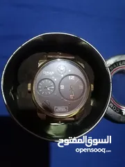  3 ساعه وماكس لم تستخدم كثيرا شبه جديده ثلاث ساعات في ساعه واحده