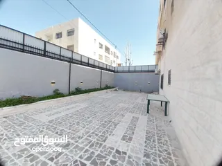  11 شقة غير مفروشة للإيجار 200م2 ( Property 19443 )-174977282