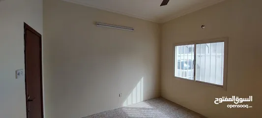  7 APARTMENT FOR RENT IN MUHRAQ 3BHK