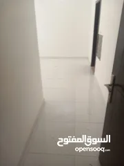  7 شقة للايجار