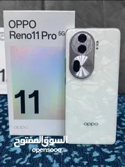  1 OPPO RENO 11 PRO 5G