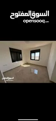  19 بيت جالا سدر شقق للبيع جاهز فوق مدرسه طليطه كل طابق شقتين اطلاله مميزه. سعر من 650 الي 800 شيكل