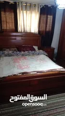  4 غرفة نوم مستعملة للبيع
