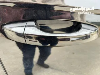  4 جيب طوارق 2019