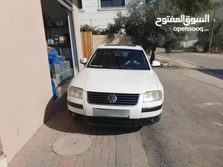  1 بسات فراشة B5.5+