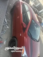  5 ميراج  للبيع