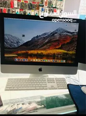  3 apple imac all models available