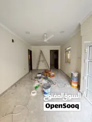  3 بيت جديد للبيع