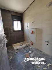  7 شقة جديدة غير مفروشة للإيجار – الماصيون  قرب تمكين للتأمين وبن أزحيمان
