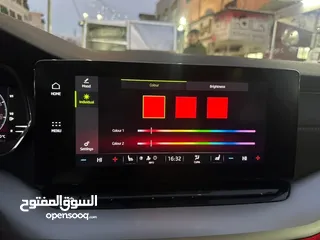  9 اوكتافيا2021