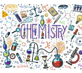  5 مدرسة كيمياء خصوصي