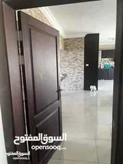  13 شقة مفروشه سوبر ديلوكس في عبدون للايجار