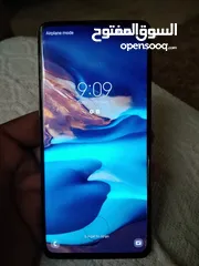  2 سامسونج جالكسي S10 Samsung Galaxy S10