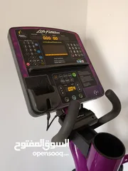  1 جهاز رياضة أمريكي