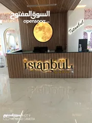  26 طباعه وتصميم بافضل الاسعار والجوده