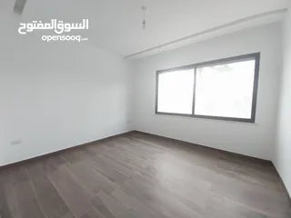  13 شقة للايجار في منطقة الدوار الرابع  ( Property 35108 ) سنوي فقط