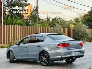  3 بسااات 2012 فل الفل مسكررر مفلل أعلى فئة  بين خواتها اضافات ار لاين لحق حاااالك سعر 45 الف