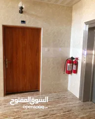  2 Sunlight & Airy 3 Bedroom with Semi Furnished Flat in Tubli.