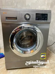  17 عفش بيت كامل