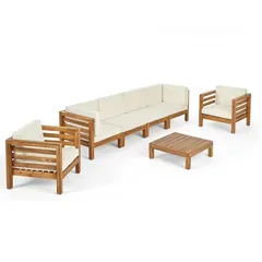  7 new brand outdoor furniture set. any size is available any colors is available. inbox for more detai